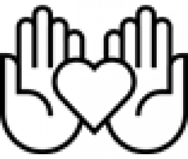 arbeitsvorsorge