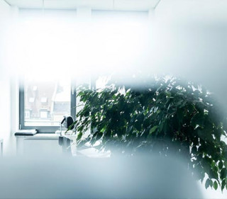 bc website jobs 14 muc