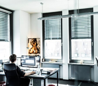 bc website jobs 15 muc