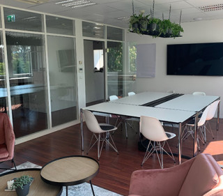 brandcom jobs buero 2
