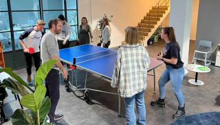 brandcom jobs team