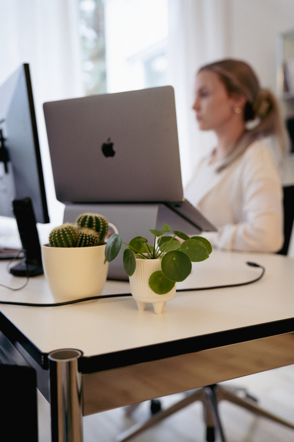 karriere arbeitsplatz brandcom