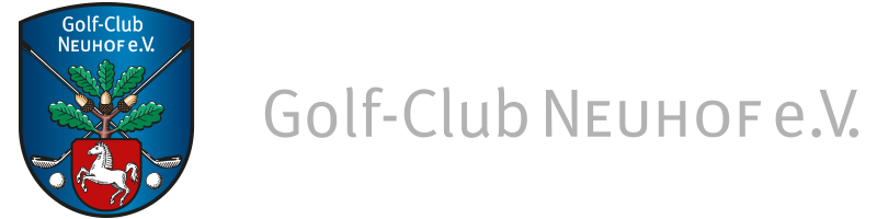 GCN Logo 01 v2