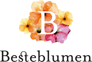 beste blumen