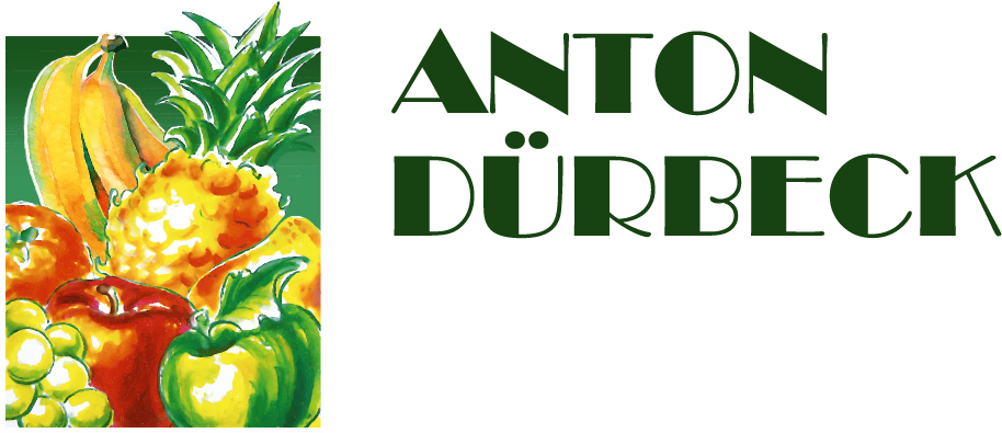 brandcom werbeagentur frankfurt koeln muenchen referenzen anton duerbeck logo