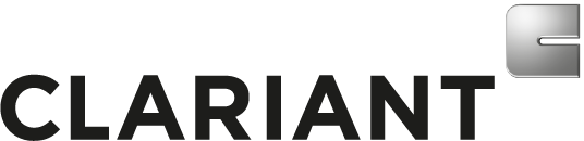 clariant