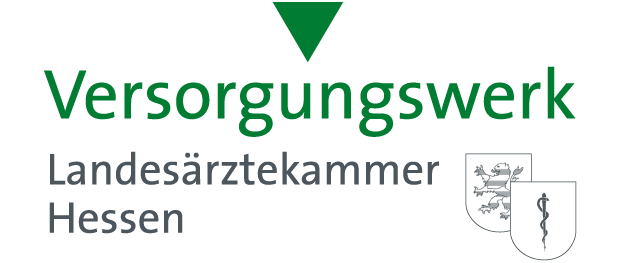 versorgungswerk landesaerztekammer