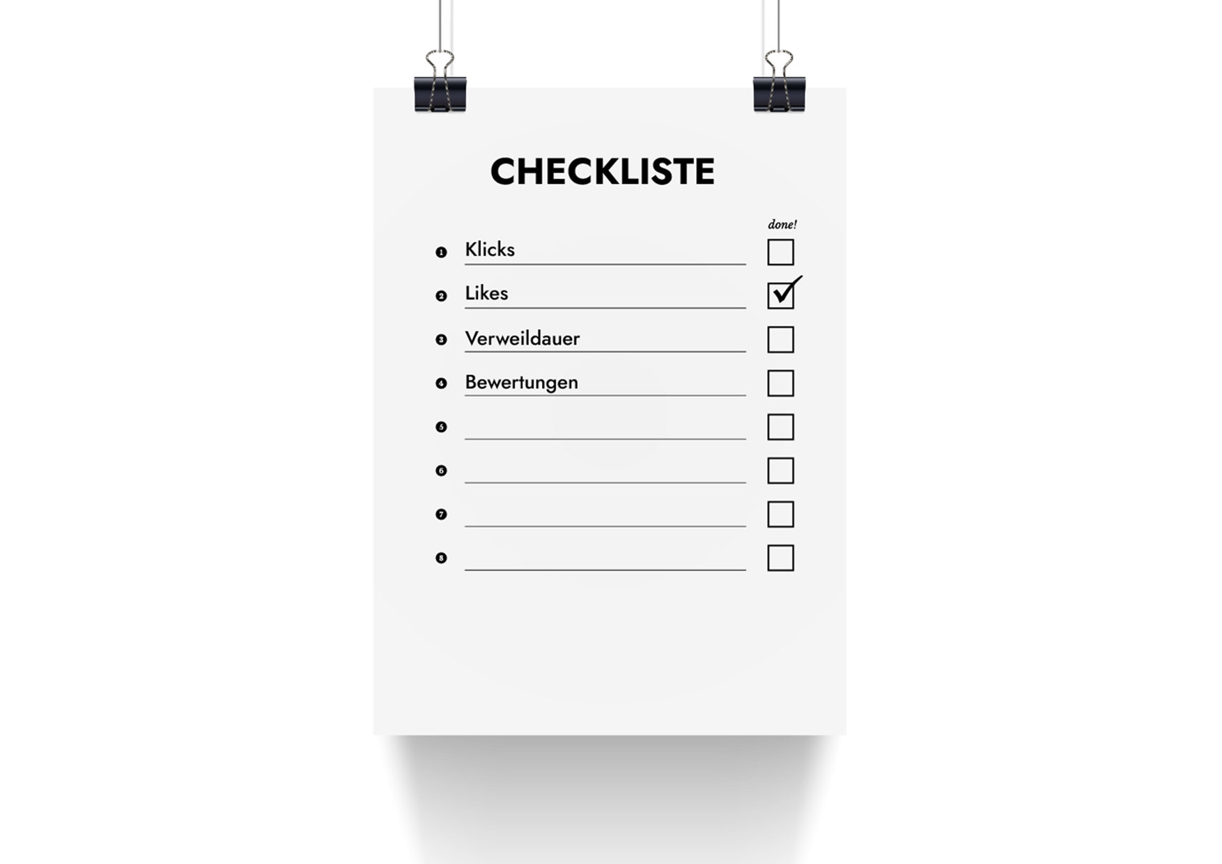 brandcom seo agentur bild human first checkliste brandcom seo agentur bild human first checkliste