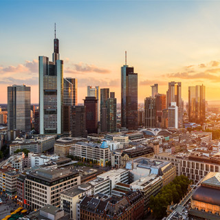 werbeagentur frankfurt seo
