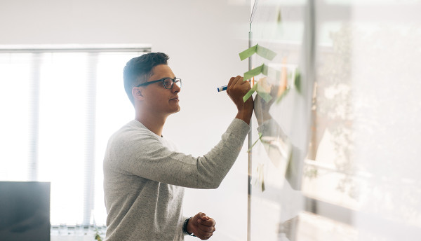 brandcom werbeagentur frankfurt koeln muenchen leistungen seo check ablauf