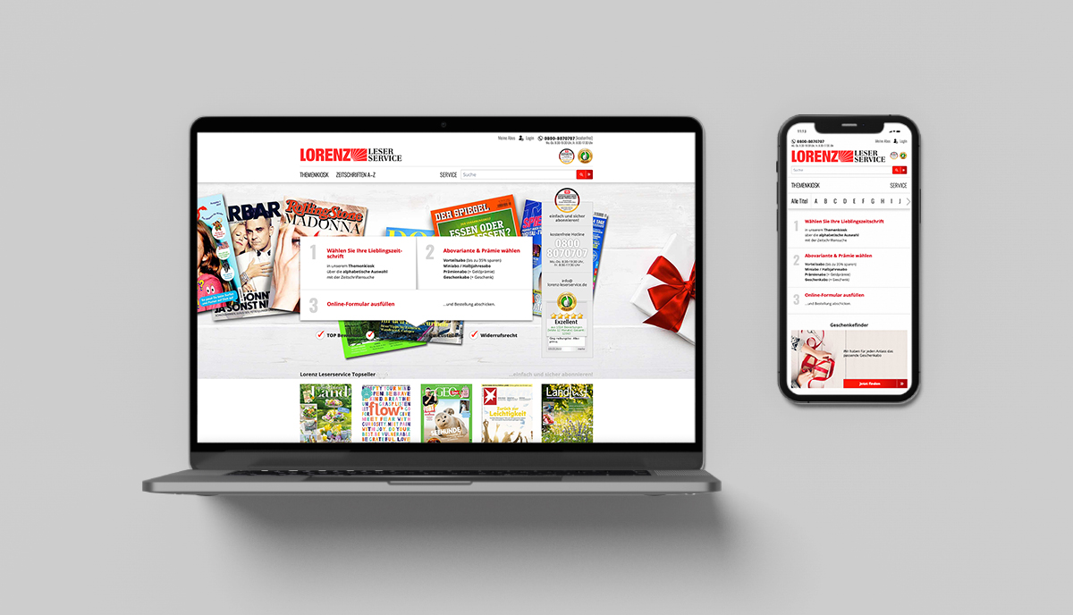 brandcom werbeagentur frankfurt koeln muenchen leistungen seo check lorenz leserservice brandcom werbeagentur frankfurt koeln muenchen leistungen seo check lorenz leserservice