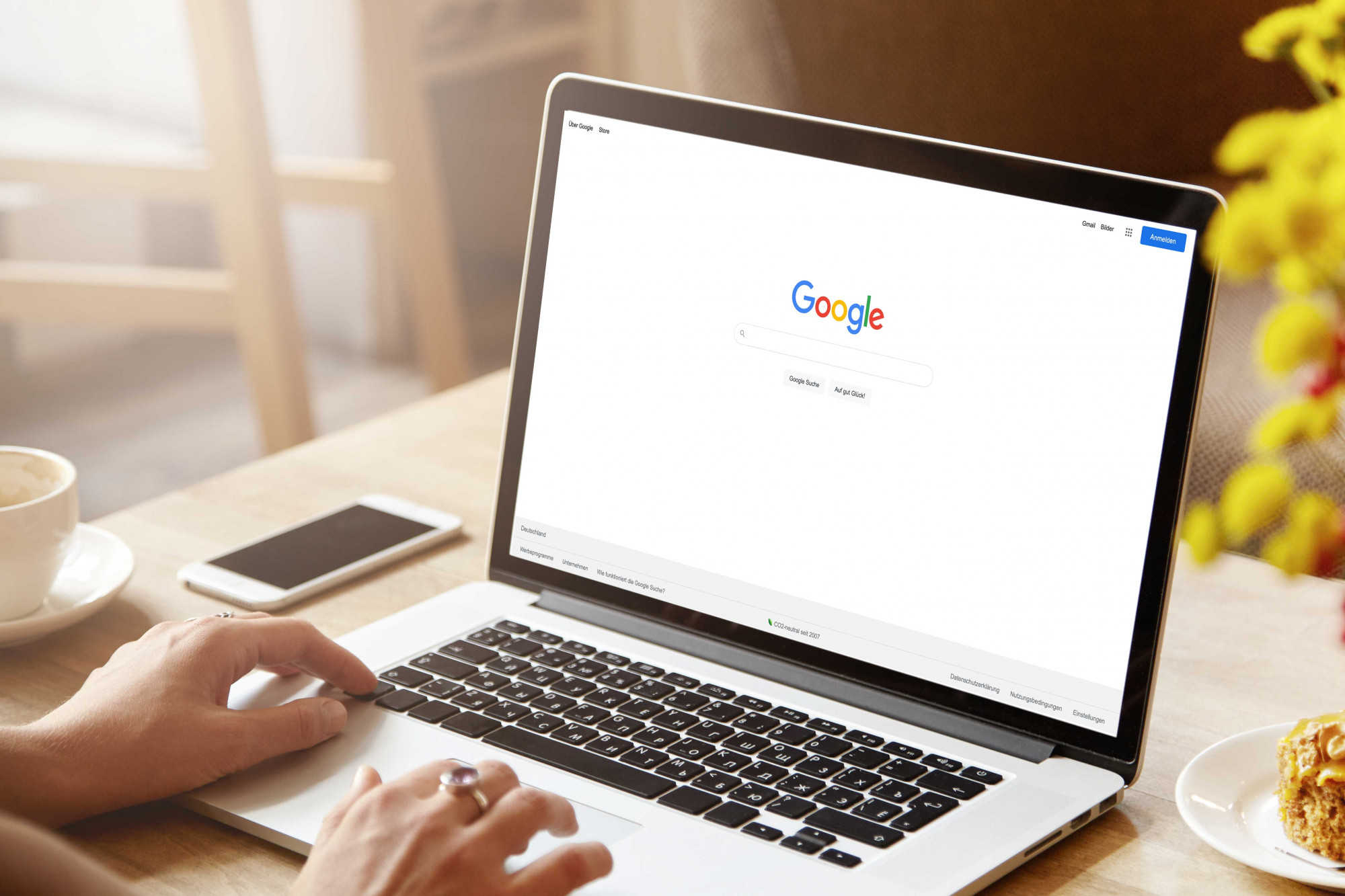 brandcom werbeagentur frankfurt koeln muenchen leistungen seo check suchmaschine google brandcom werbeagentur frankfurt koeln muenchen leistungen seo check suchmaschine google