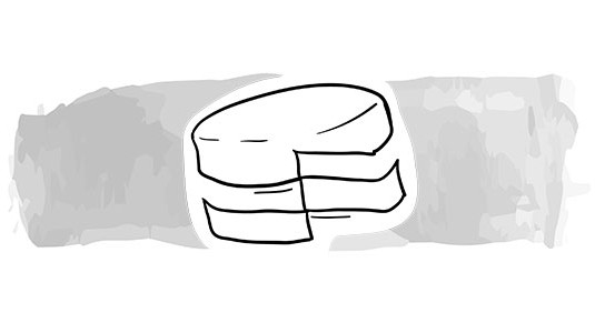 bc website leistungen cake php teaser