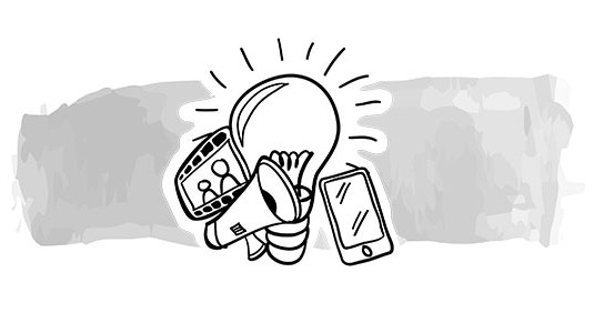 bc website leistungen content marketing teaser