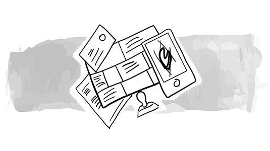 bc website leistungen corporate design teaser