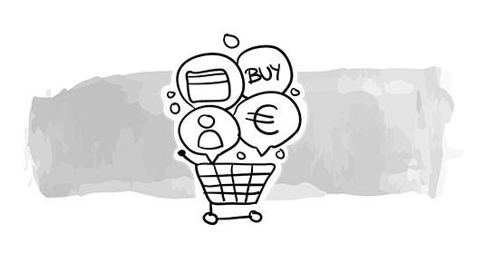 bc website leistungen e-commerce strategie teaser