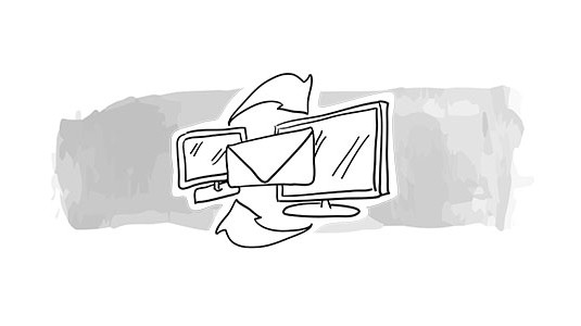 bc website leistungen e-mail marketing teaser