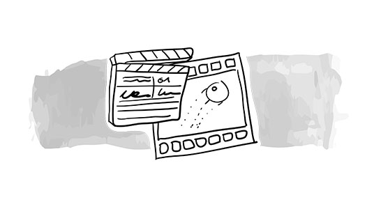 bc website leistungen film animation teaser