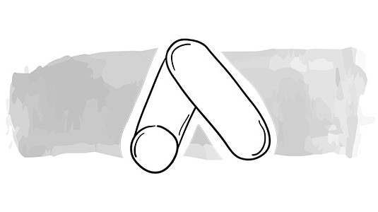 bc website leistungen google ads teaser