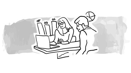bc website leistungen markenberatung teaser