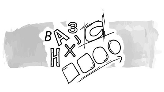 bc website leistungen markenentwicklung teaser