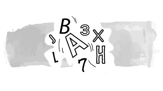 bc website leistungen namensentwicklung teaser