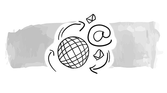 bc website leistungen online marketing teaser