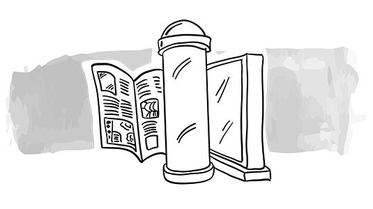 bc website leistungen print und kampagnen teaser