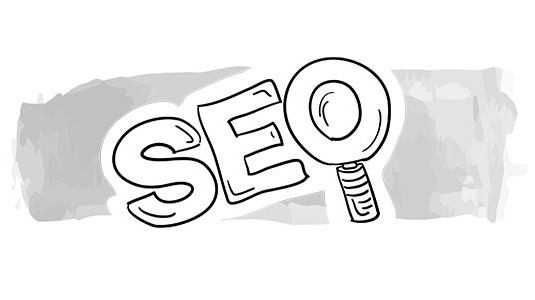 bc website leistungen seo teaser