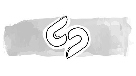 bc website leistungen silverstripe teaser