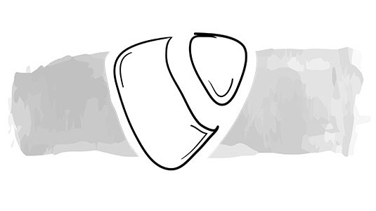 bc website leistungen tyop3 teaser