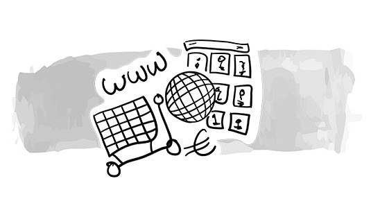 bc website leistungen webshop teaser