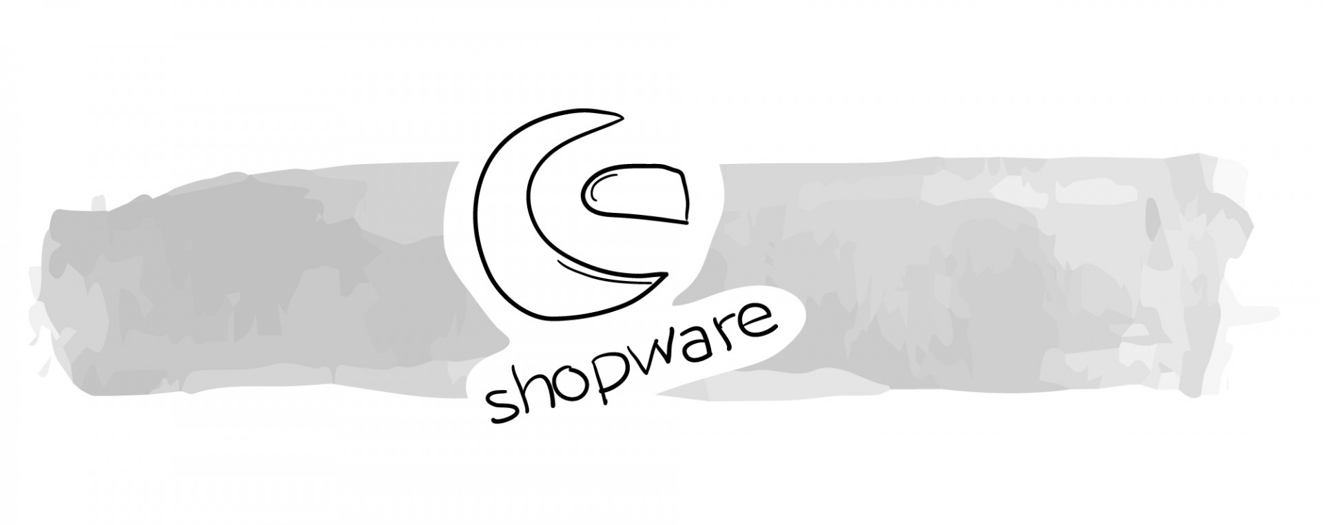 shopware header