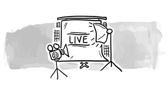 streaming teaser