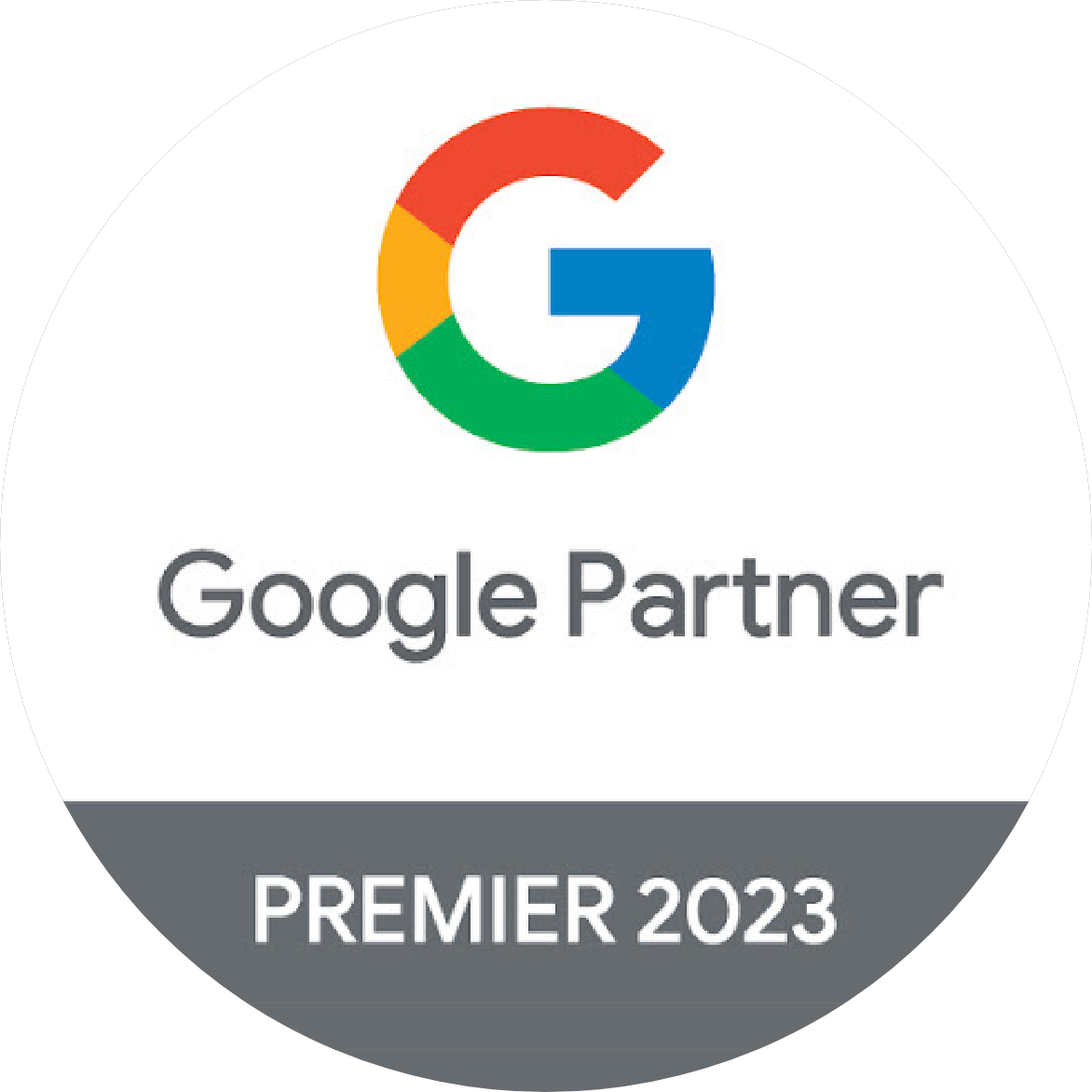 Werbeagentur frankfurt brandcom google partner