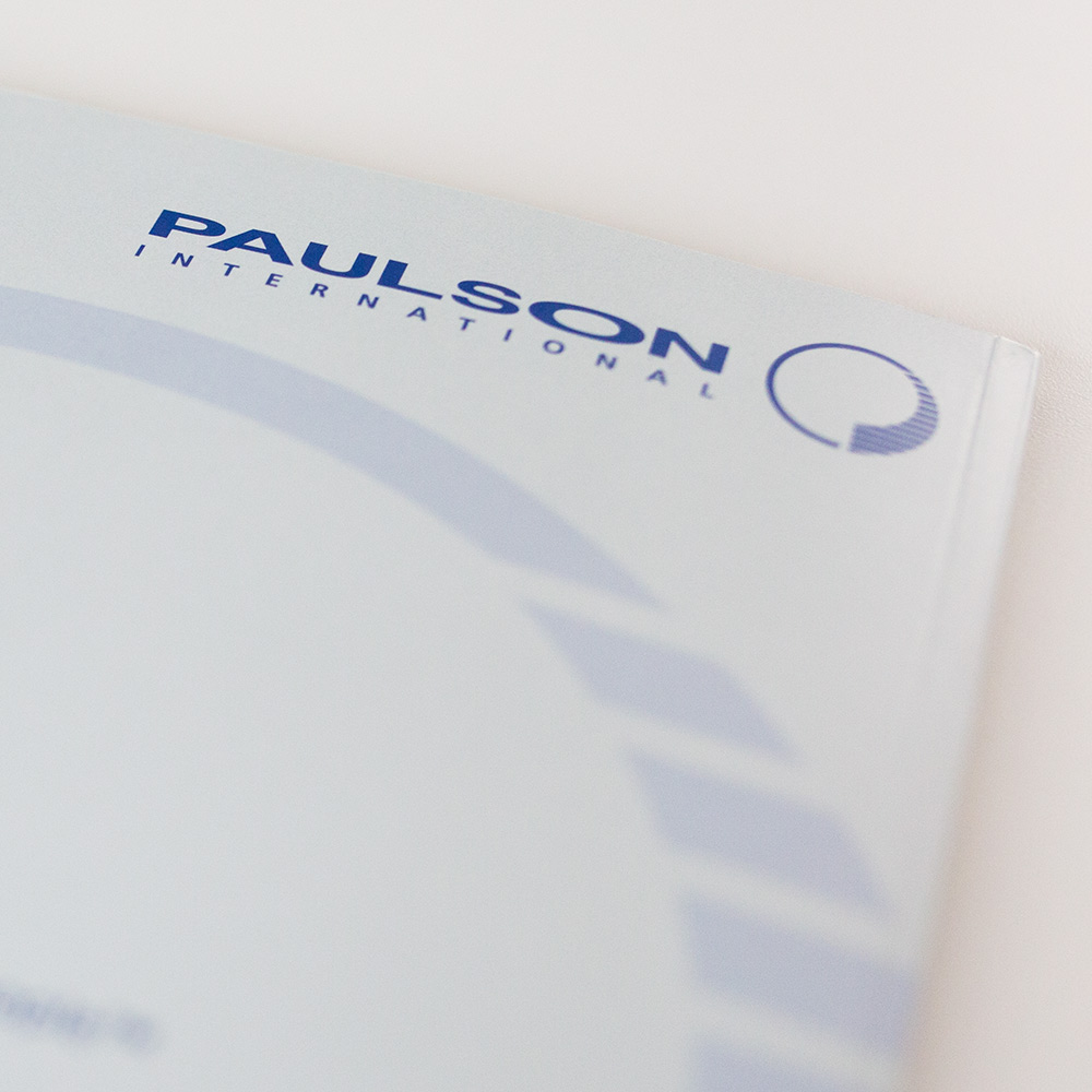 21 BC Kunde Paulson