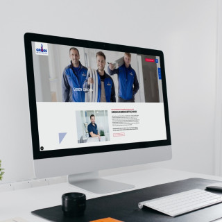 02 brandcom werbeagentur frankfurt koeln muenchen referenzen gross