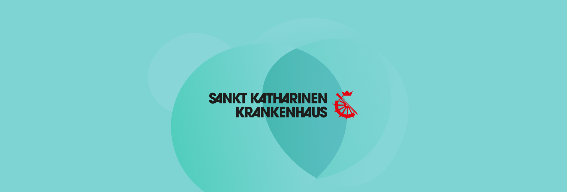 brandcom werbeagentur frankfurt koeln muenchen essen referenzen sankt katharinen krankenhaus header