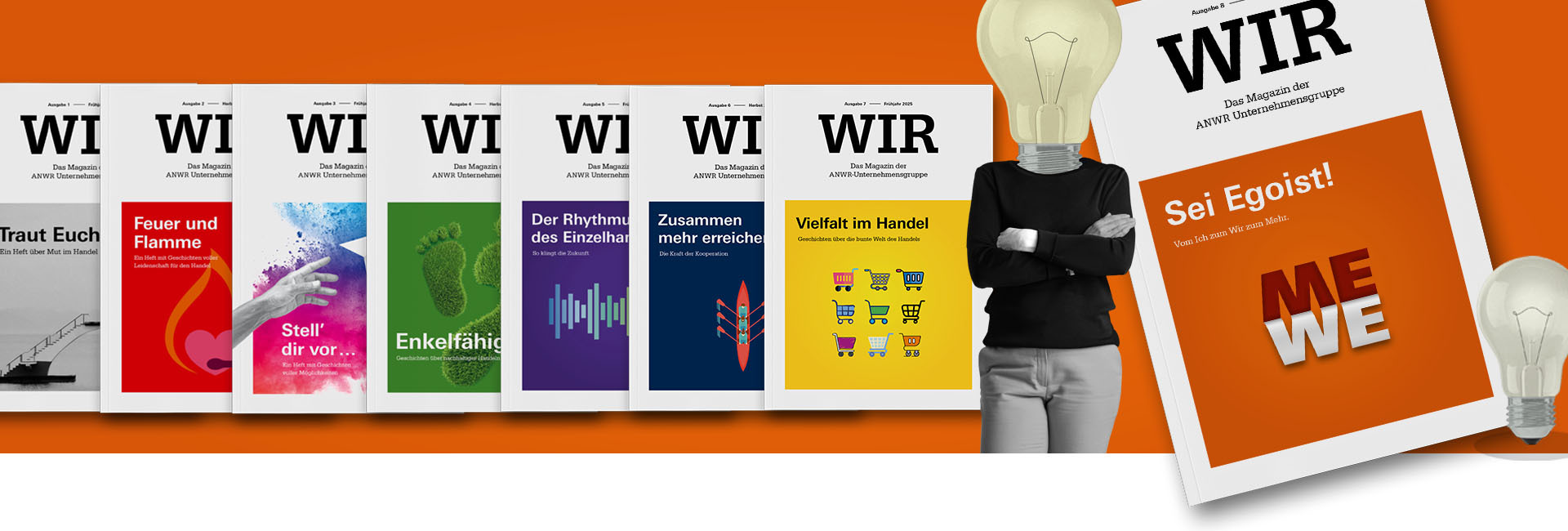 01 werbeagentur referenzen anwr 2025 3 header