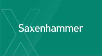 brandcom werbeagentur frankfurt koeln muenchen essen referenzen saxenhammer logo teaser big
