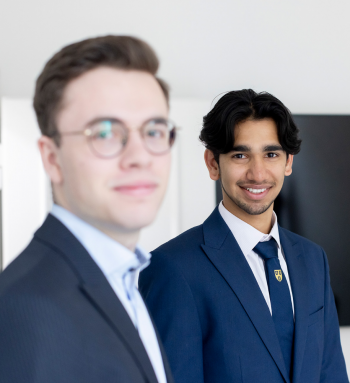 brandcom werbeagentur frankfurt koeln muenchen essen referenzen saxenhammer mitarbeiter bilder teaser