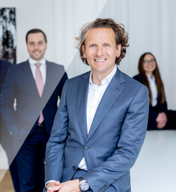brandcom werbeagentur frankfurt koeln muenchen essen referenzen saxenhammer mitarbeiter teaser