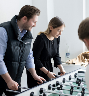 brandcom werbeagentur frankfurt koeln muenchen essen referenzen saxenhammer unternehmen kaufen beratung teaser