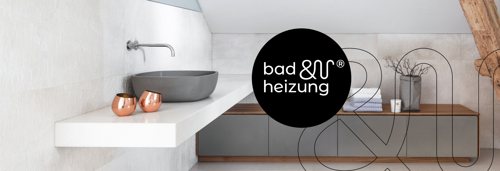 brandcom werbeagentur frankfurt koeln muenchen essen referenzen bad und heizung header v2