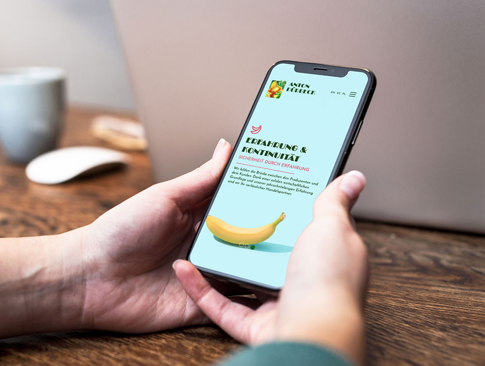 brandcom werbeagentur frankfurt koeln muenchen referenzen 2
