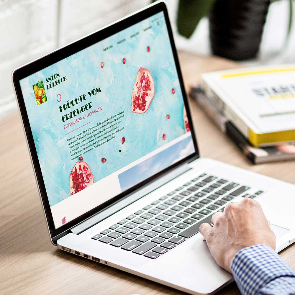 brandcom werbeagentur frankfurt koeln muenchen referenzen 3