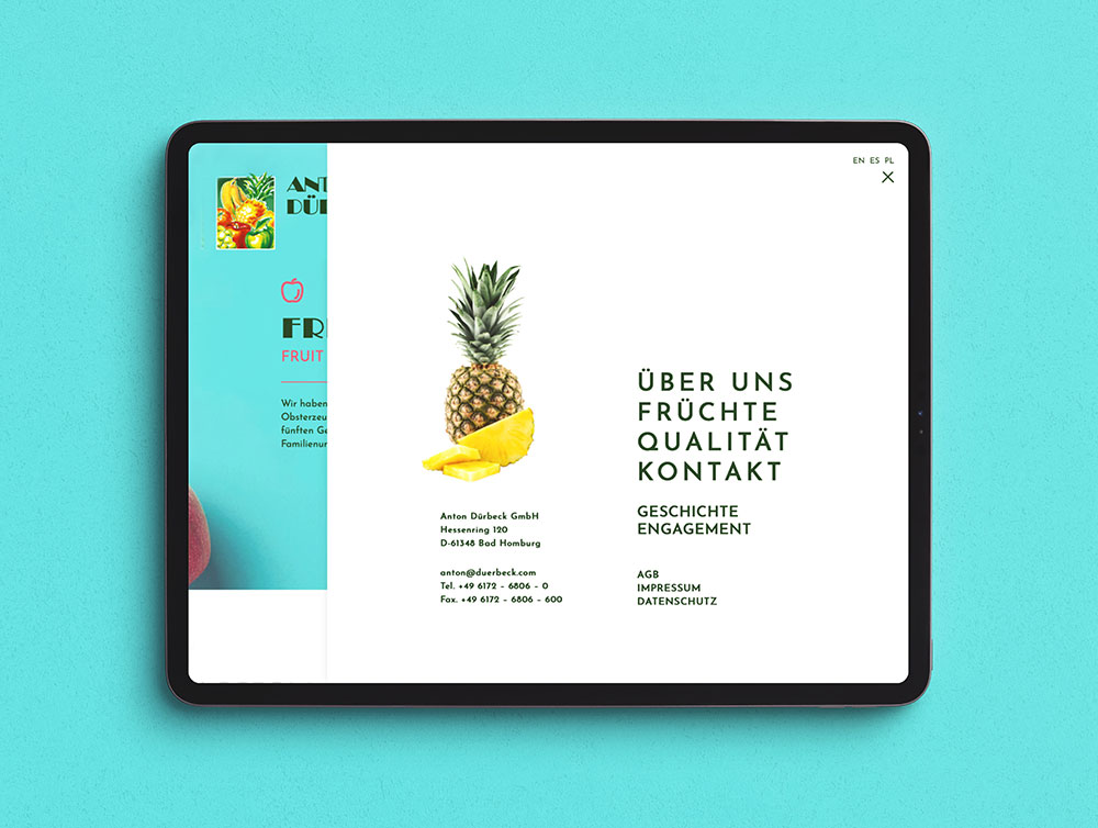 brandcom werbeagentur frankfurt koeln muenchen referenzen 5