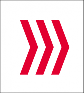 brandcom werbeagentur frankfurt koeln muenchen essen referenzen deha logo