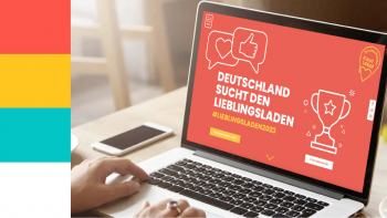 brandcom werbeagentur frankfurt koeln muenchen essen referenzen deutschland kauf lokal website macbook