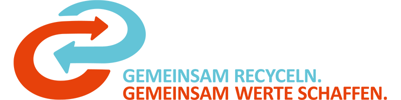 werbeagentur referenzen rezyklat 2021 logo